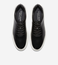 Load image into Gallery viewer, GP RLLY LSR CUT SNKR
