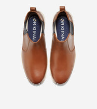 Load image into Gallery viewer, ORIGINALGRAND CHELSEA WP WOOD IVY
