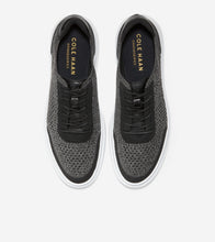 Load image into Gallery viewer, GP RALLY STL SNEAKER
