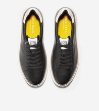 Load image into Gallery viewer, GP TOPSPIN SNEAKER
