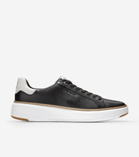 Load image into Gallery viewer, GP TOPSPIN SNEAKER
