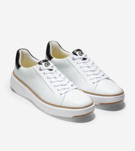 Load image into Gallery viewer, GP TOPSPIN SNEAKER

