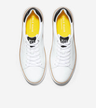 Load image into Gallery viewer, GP TOPSPIN SNEAKER
