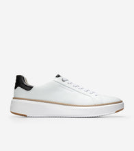 Load image into Gallery viewer, GP TOPSPIN SNEAKER
