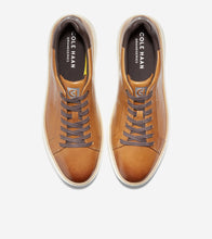 Load image into Gallery viewer, GP TOPSPIN SNEAKER
