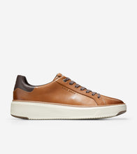 Load image into Gallery viewer, GP TOPSPIN SNEAKER

