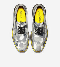 Load image into Gallery viewer, OG WING OX GOLF WR
