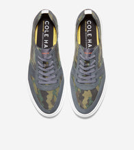 Load image into Gallery viewer, GP RALLY CANVS CRT SNK
