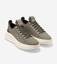 Load image into Gallery viewer, GENZG EARTHLITE
