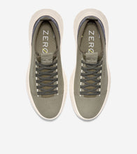 Load image into Gallery viewer, GENZG EARTHLITE
