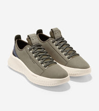 Load image into Gallery viewer, GENZG EARTHLITE
