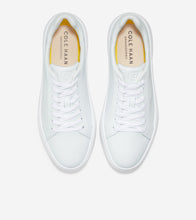 Load image into Gallery viewer, GP TOPSPIN SNEAKER
