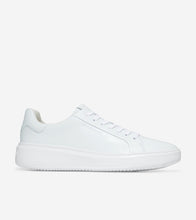 Load image into Gallery viewer, GP TOPSPIN SNEAKER
