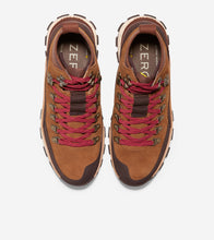 Load image into Gallery viewer, 5ZG EXPLORE HIKER WP
