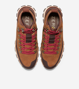 5ZG EXPLORE HIKER WP