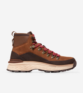 5ZG EXPLORE HIKER WP