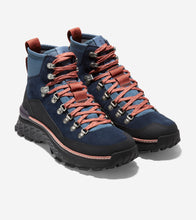 Load image into Gallery viewer, 5ZG EXPLORE HIKER WP
