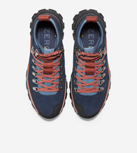 Load image into Gallery viewer, 5ZG EXPLORE HIKER WP
