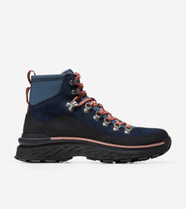5ZG EXPLORE HIKER WP