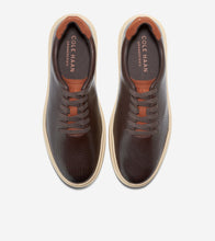 Load image into Gallery viewer, GP RLLY LSR CUT SNKR
