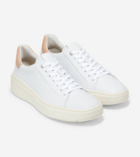 Load image into Gallery viewer, GP TOPSPIN SNEAKER
