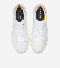 Load image into Gallery viewer, GP TOPSPIN SNEAKER
