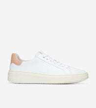 Load image into Gallery viewer, GP TOPSPIN SNEAKER
