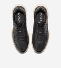 Load image into Gallery viewer, GP ASHLAND RUNNER
