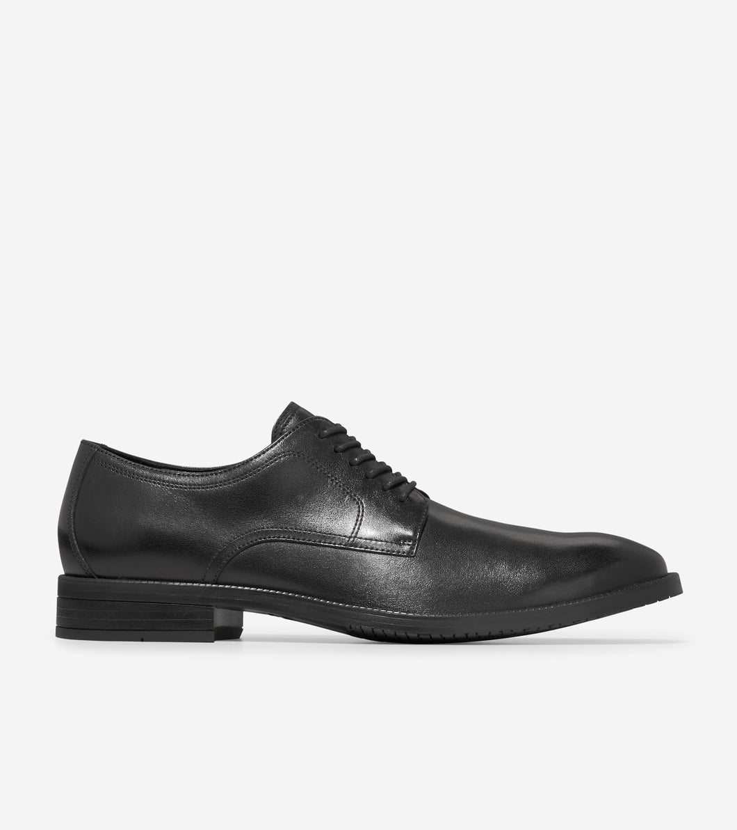 ME PLAIN TOE