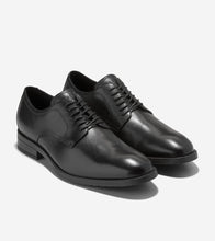 Load image into Gallery viewer, ME PLAIN TOE
