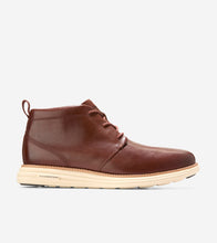 Load image into Gallery viewer, OG RMSTD CHUKKA BOOT
