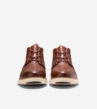 Load image into Gallery viewer, OG RMSTD CHUKKA BOOT
