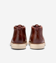 Load image into Gallery viewer, OG RMSTD CHUKKA BOOT
