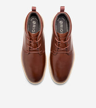 Load image into Gallery viewer, OG RMSTD CHUKKA BOOT
