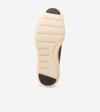 Load image into Gallery viewer, OG RMSTD CHUKKA BOOT
