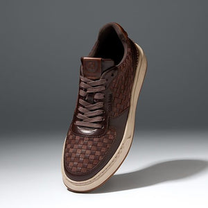 GP CROSSOVER SNEAKER