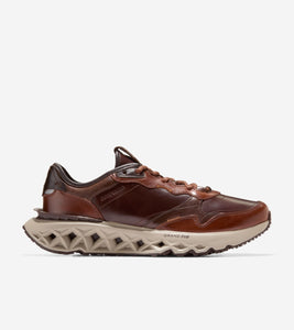 5ZG RUNNER LE