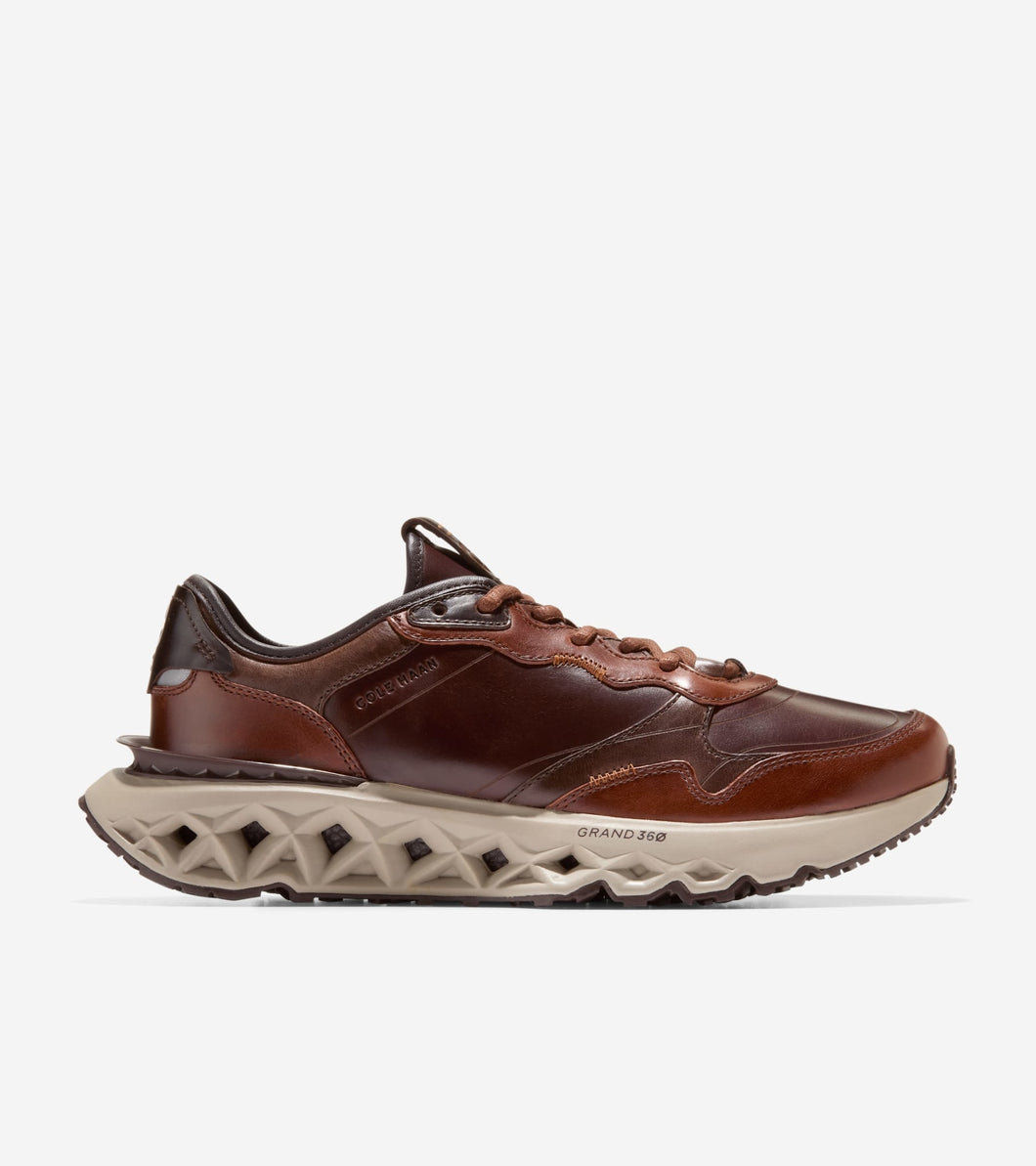 5ZG RUNNER LE