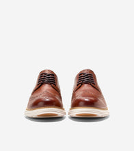 Load image into Gallery viewer, OG RMSTD WINGTIP OX
