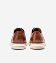Load image into Gallery viewer, OG RMSTD WINGTIP OX
