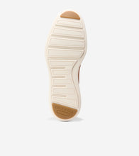 Load image into Gallery viewer, OG RMSTD WINGTIP OX
