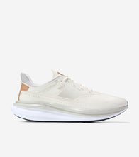 Load image into Gallery viewer, OG QUADSTAR RUN SNKR
