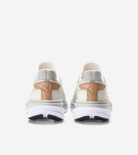 Load image into Gallery viewer, OG QUADSTAR RUN SNKR
