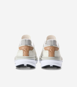 OG QUADSTAR RUN SNKR