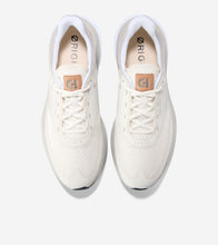 Load image into Gallery viewer, OG QUADSTAR RUN SNKR
