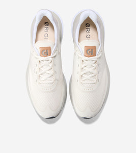 OG QUADSTAR RUN SNKR
