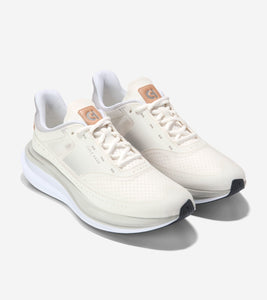 OG QUADSTAR RUN SNKR