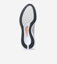 Load image into Gallery viewer, OG QUADSTAR RUN SNKR

