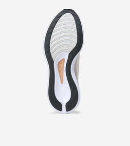 OG QUADSTAR RUN SNKR