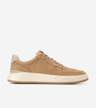 Load image into Gallery viewer, GP CROSSOVER SNEAKER
